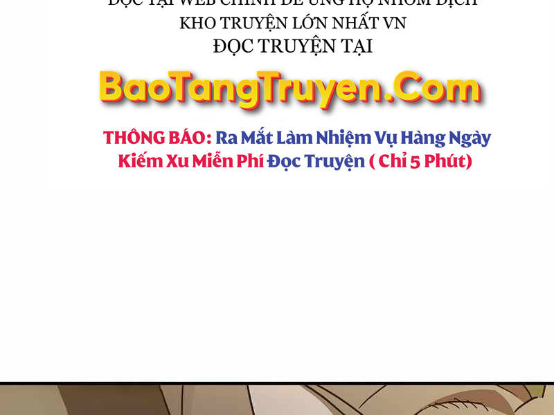 Anh Hùng Trở Về Chapter 26.5 - Trang 2