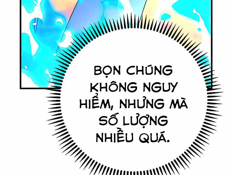 Anh Hùng Trở Về Chapter 26.5 - Trang 2