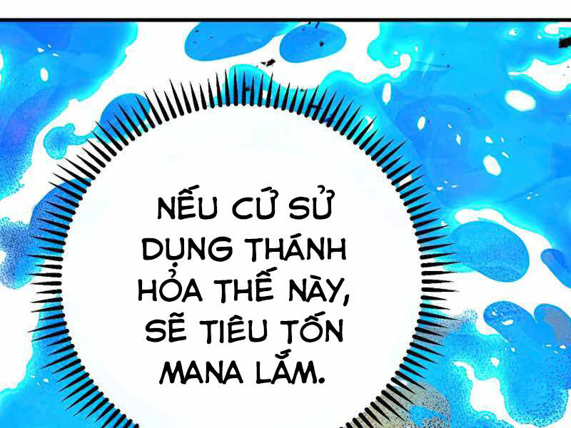 Anh Hùng Trở Về Chapter 26.5 - Trang 2