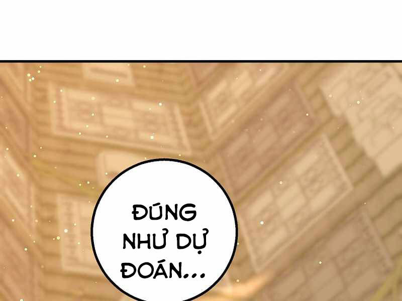 Anh Hùng Trở Về Chapter 26.5 - Trang 2