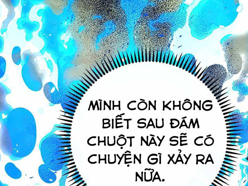 Anh Hùng Trở Về Chapter 26.5 - Trang 2