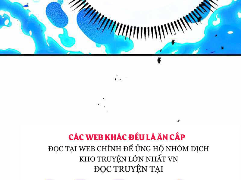 Anh Hùng Trở Về Chapter 26.5 - Trang 2