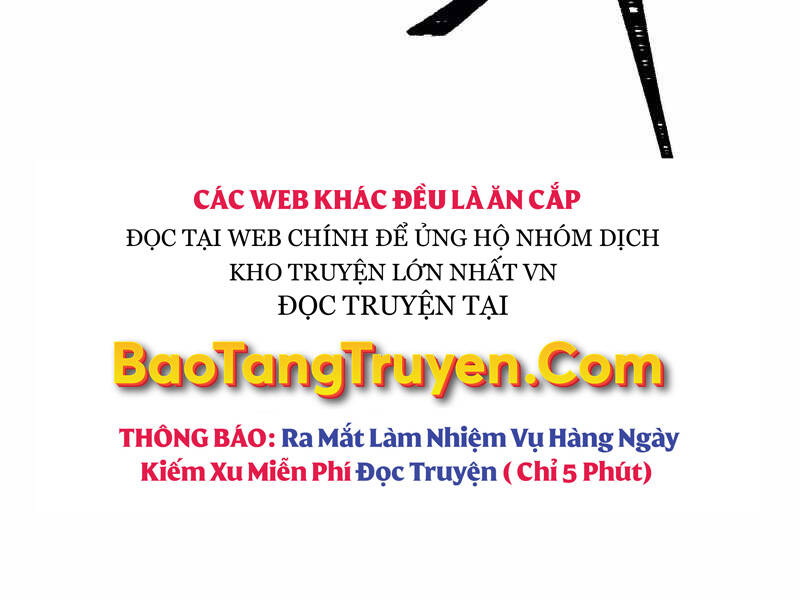 Anh Hùng Trở Về Chapter 26.5 - Trang 2