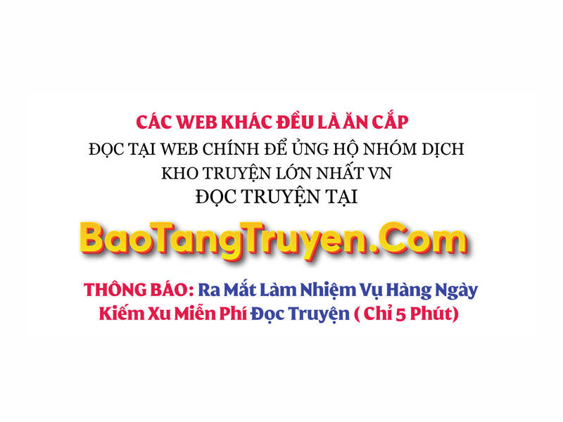 Anh Hùng Trở Về Chapter 26.5 - Trang 2