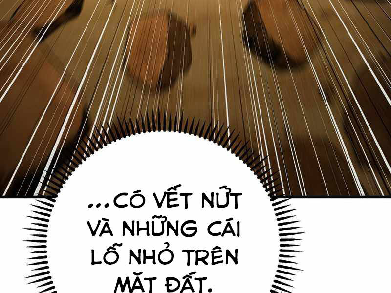 Anh Hùng Trở Về Chapter 26.5 - Trang 2