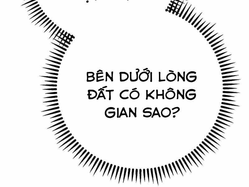 Anh Hùng Trở Về Chapter 26.5 - Trang 2