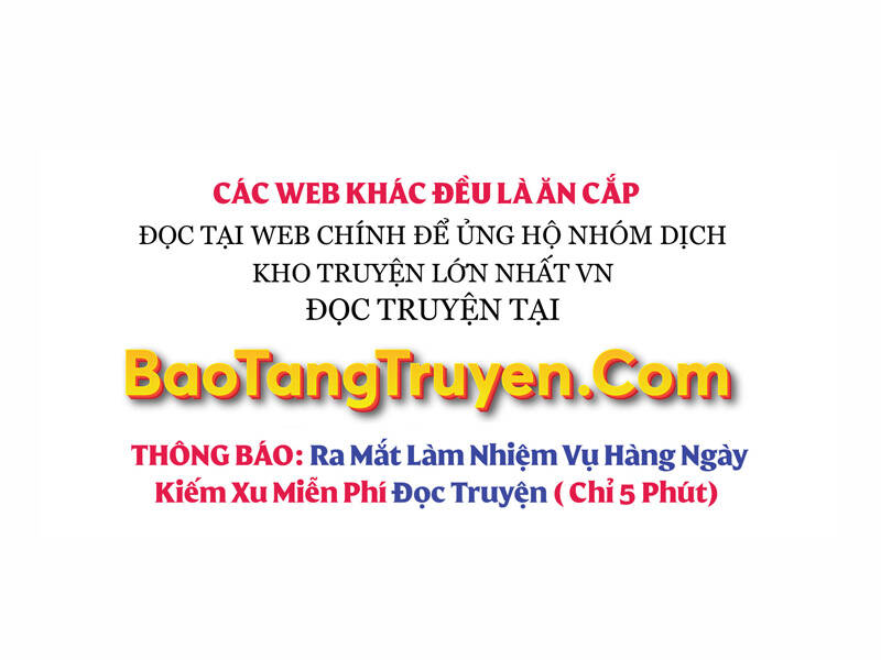 Anh Hùng Trở Về Chapter 26.5 - Trang 2