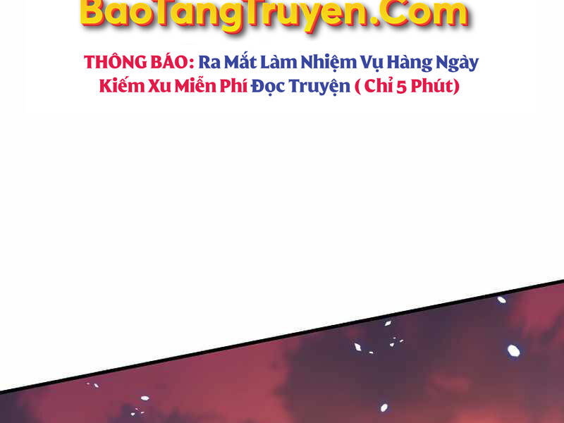 Anh Hùng Trở Về Chapter 26.5 - Trang 2