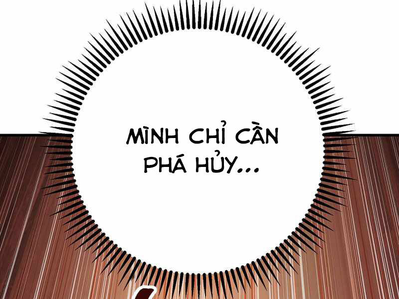 Anh Hùng Trở Về Chapter 26.5 - Trang 2