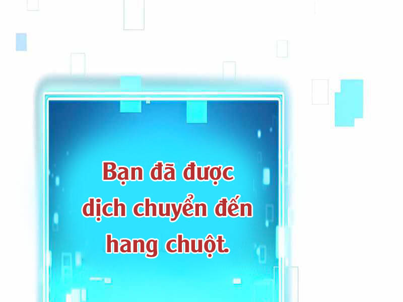 Anh Hùng Trở Về Chapter 26 - Trang 2