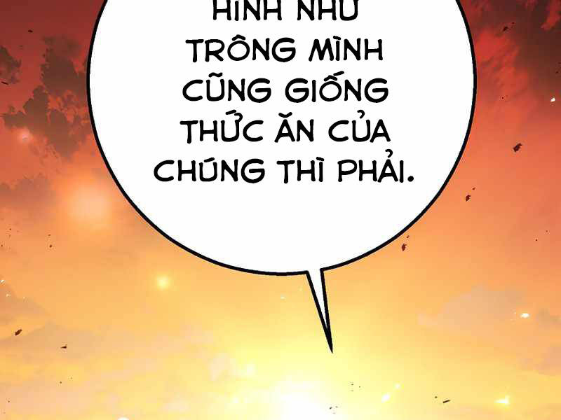 Anh Hùng Trở Về Chapter 26 - Trang 2