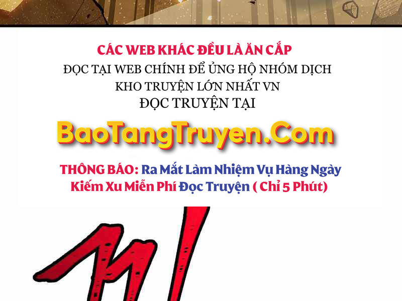 Anh Hùng Trở Về Chapter 26 - Trang 2