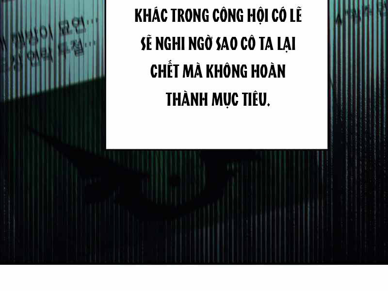 Anh Hùng Trở Về Chapter 26 - Trang 2