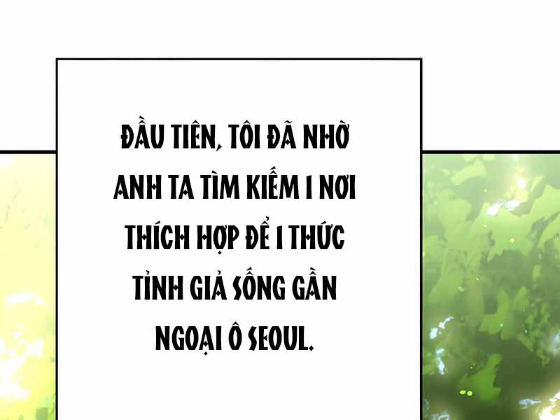 Anh Hùng Trở Về Chapter 26 - Trang 2