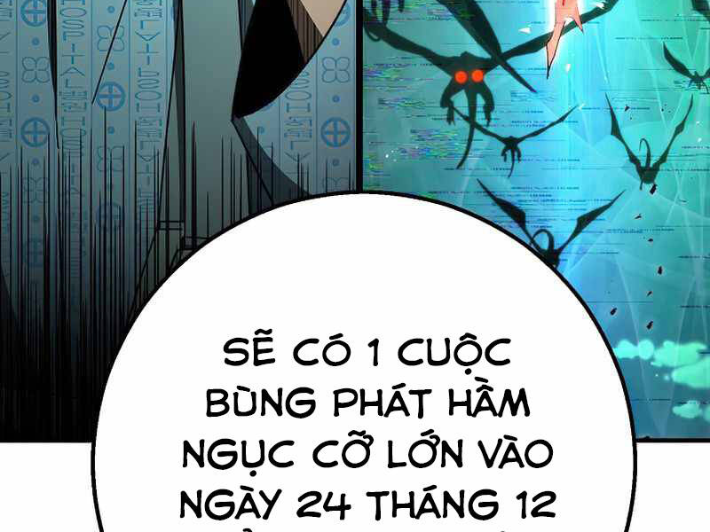 Anh Hùng Trở Về Chapter 26 - Trang 2