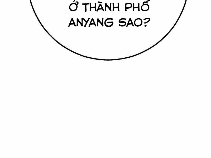 Anh Hùng Trở Về Chapter 26 - Trang 2