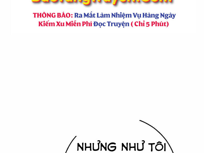 Anh Hùng Trở Về Chapter 26 - Trang 2