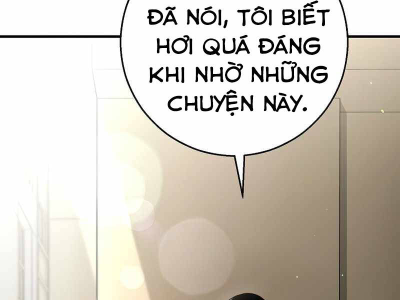 Anh Hùng Trở Về Chapter 26 - Trang 2