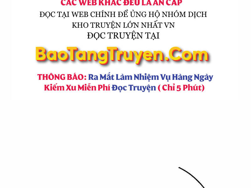 Anh Hùng Trở Về Chapter 26 - Trang 2