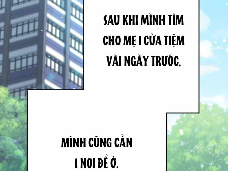 Anh Hùng Trở Về Chapter 26 - Trang 2