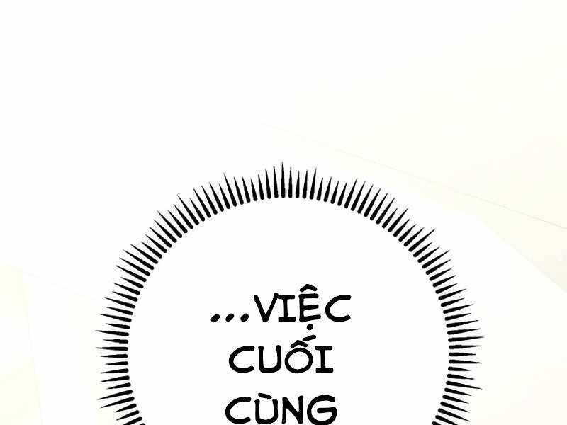 Anh Hùng Trở Về Chapter 26 - Trang 2