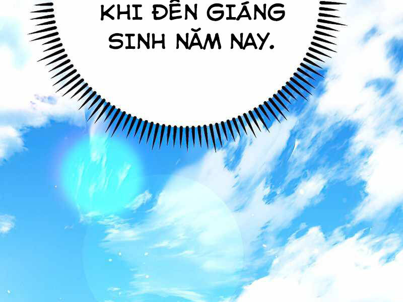 Anh Hùng Trở Về Chapter 26 - Trang 2