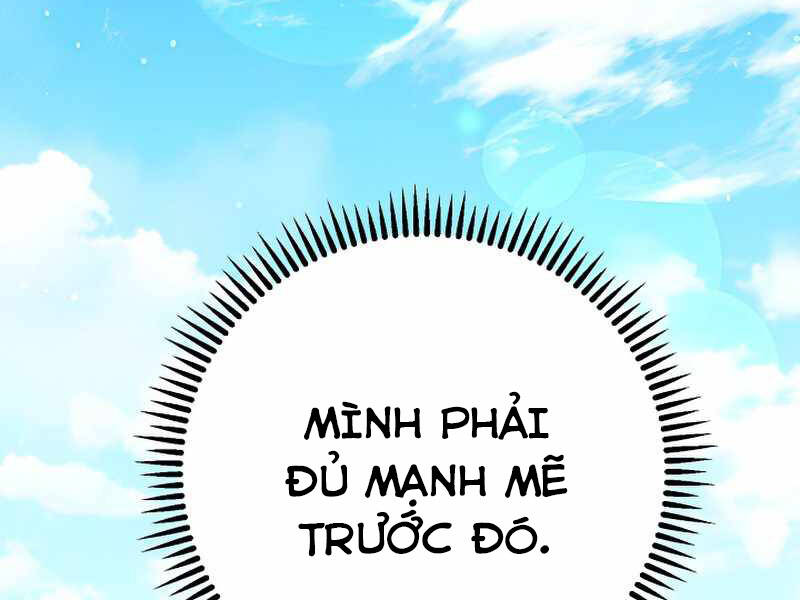 Anh Hùng Trở Về Chapter 26 - Trang 2