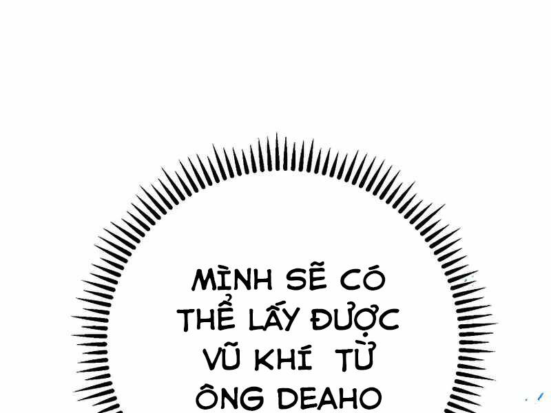 Anh Hùng Trở Về Chapter 26 - Trang 2