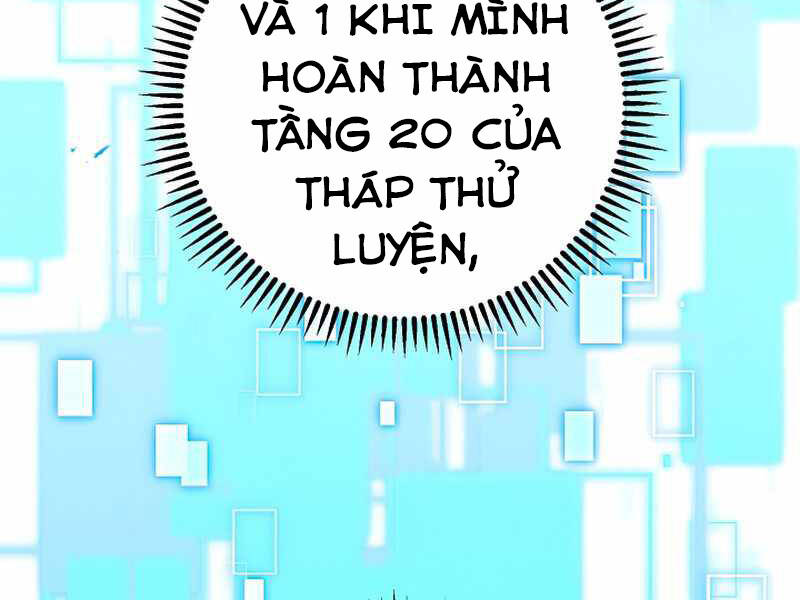 Anh Hùng Trở Về Chapter 26 - Trang 2