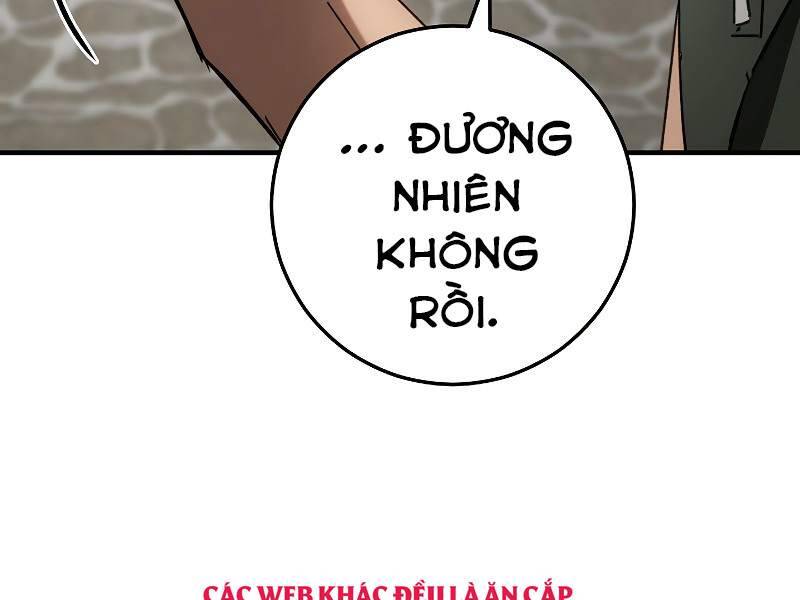 Anh Hùng Trở Về Chapter 25.5 - Trang 2