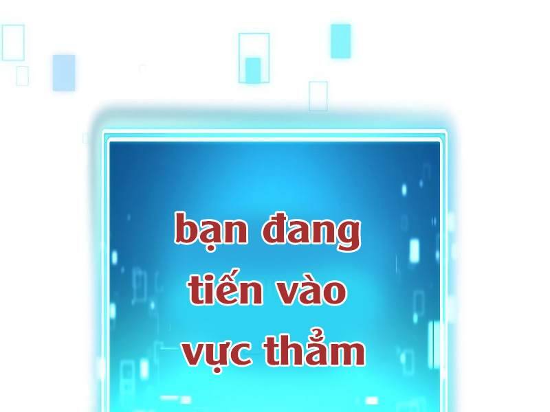 Anh Hùng Trở Về Chapter 25.5 - Trang 2