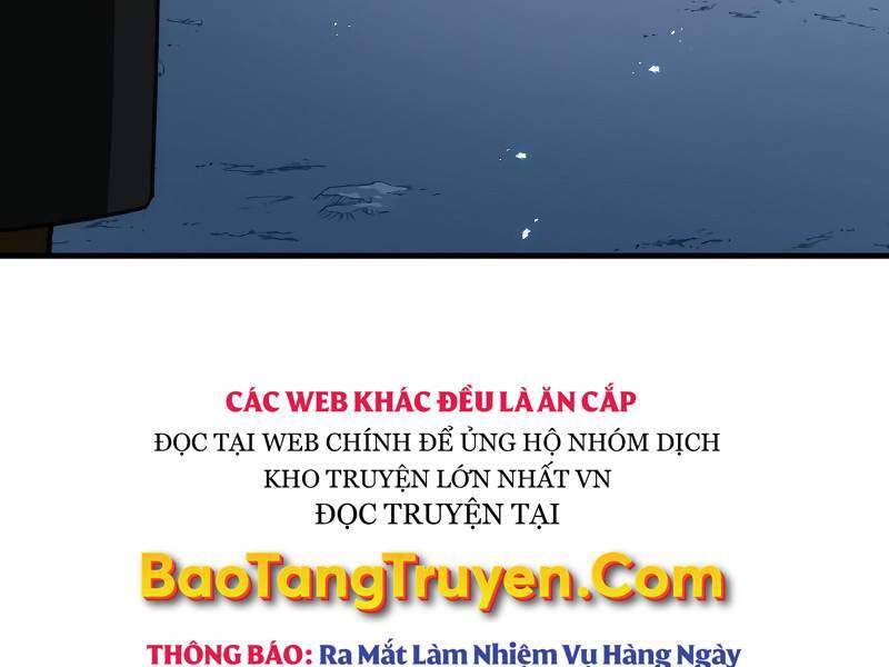 Anh Hùng Trở Về Chapter 25.5 - Trang 2