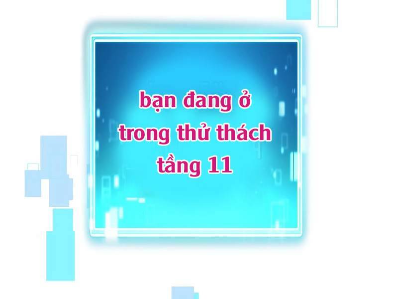 Anh Hùng Trở Về Chapter 25.5 - Trang 2