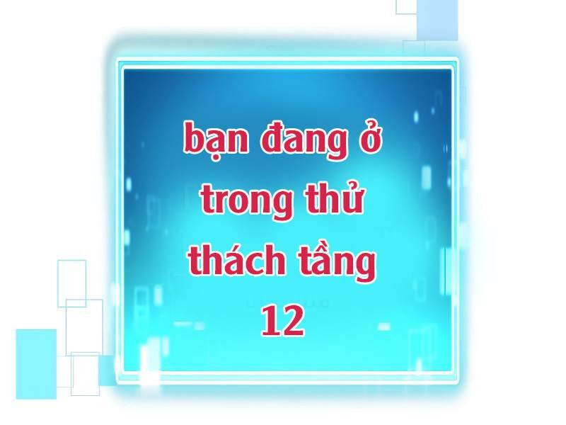 Anh Hùng Trở Về Chapter 25.5 - Trang 2