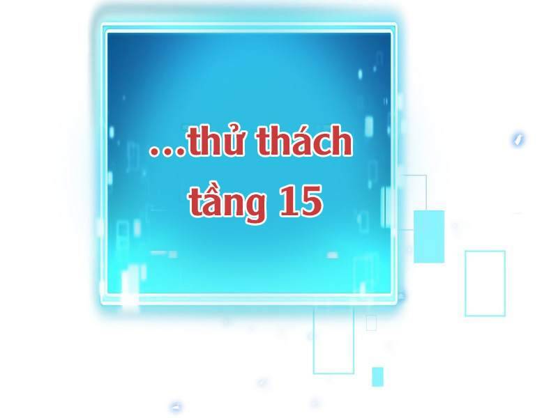 Anh Hùng Trở Về Chapter 25.5 - Trang 2