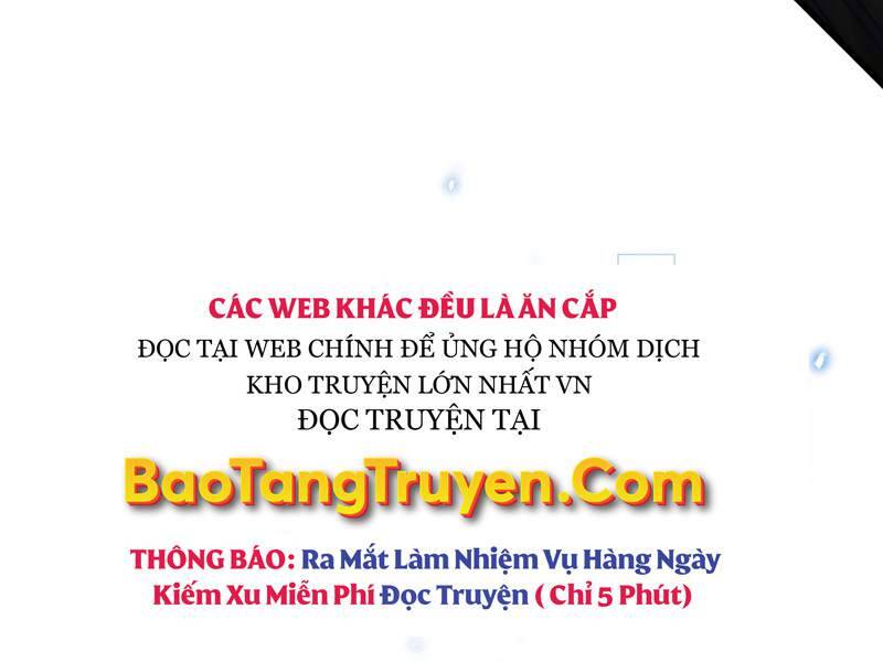 Anh Hùng Trở Về Chapter 25.5 - Trang 2