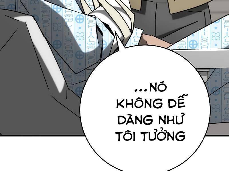 Anh Hùng Trở Về Chapter 25.5 - Trang 2