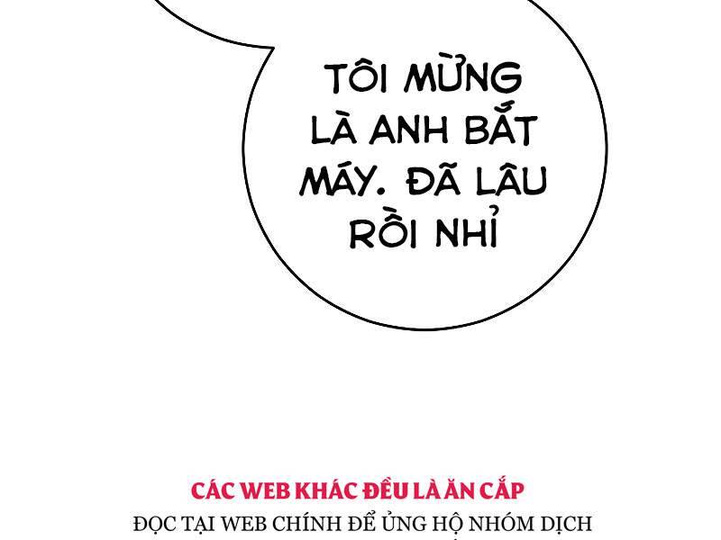 Anh Hùng Trở Về Chapter 25.5 - Trang 2