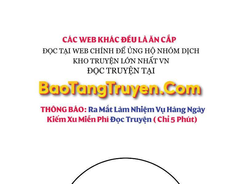 Anh Hùng Trở Về Chapter 25.5 - Trang 2