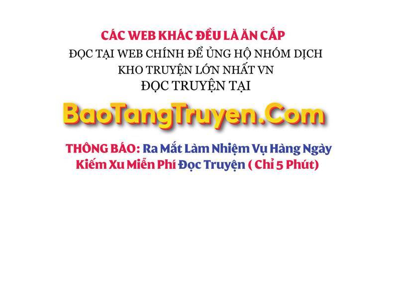 Anh Hùng Trở Về Chapter 25.5 - Trang 2