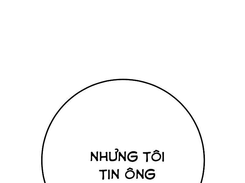 Anh Hùng Trở Về Chapter 25.5 - Trang 2