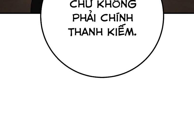 Anh Hùng Trở Về Chapter 25.5 - Trang 2