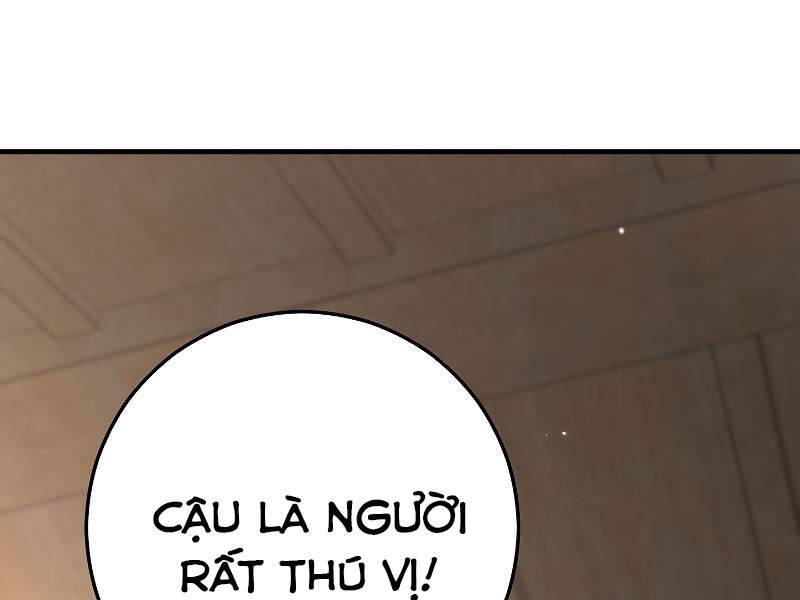 Anh Hùng Trở Về Chapter 25.5 - Trang 2