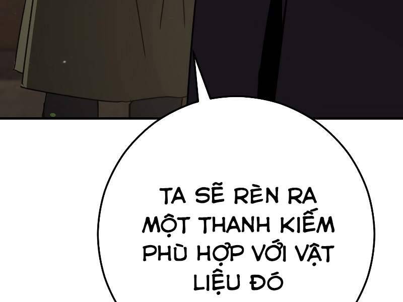 Anh Hùng Trở Về Chapter 25.5 - Trang 2