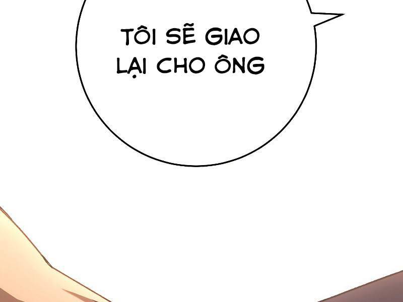 Anh Hùng Trở Về Chapter 25.5 - Trang 2