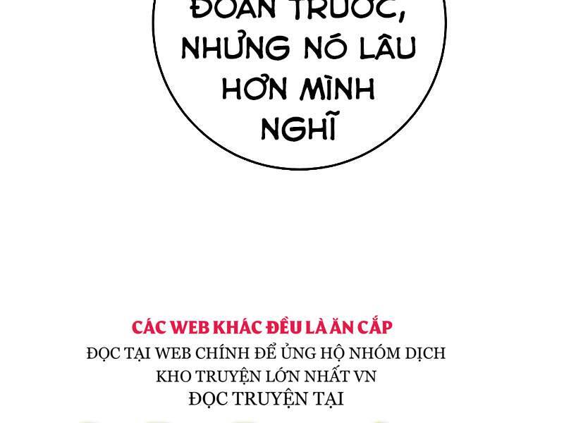 Anh Hùng Trở Về Chapter 25.5 - Trang 2