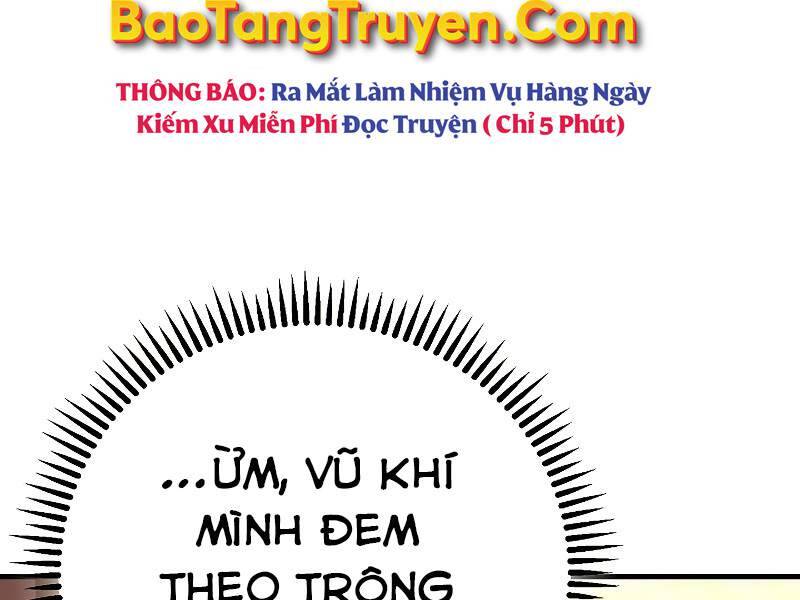 Anh Hùng Trở Về Chapter 25.5 - Trang 2