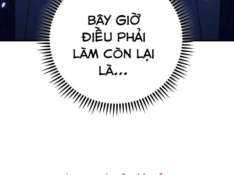 Anh Hùng Trở Về Chapter 25.5 - Trang 2