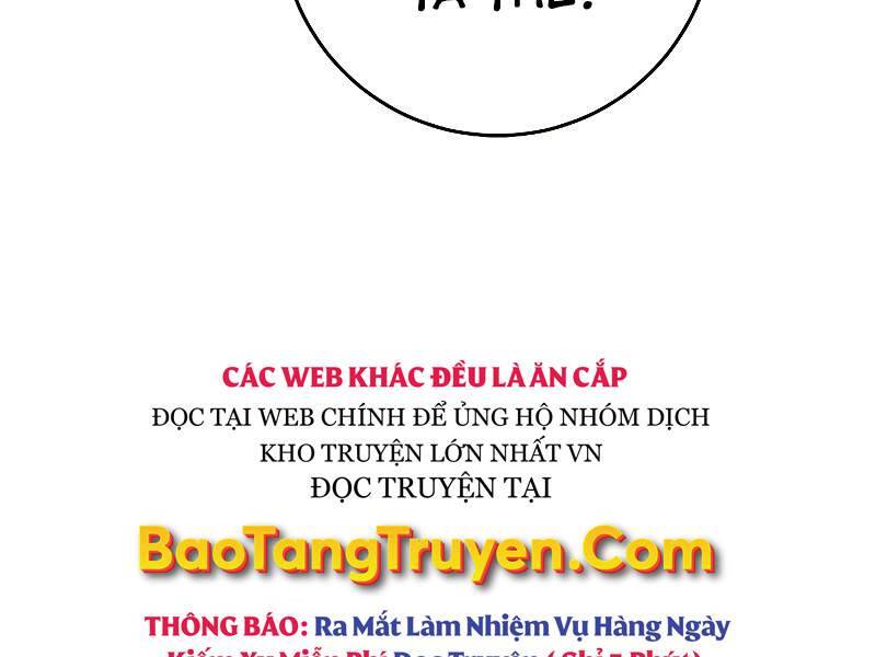 Anh Hùng Trở Về Chapter 25 - Trang 2