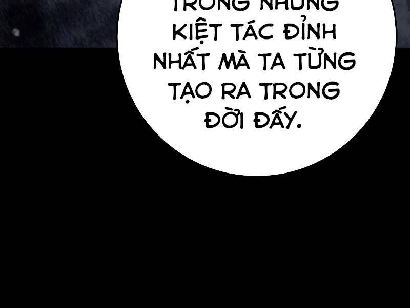 Anh Hùng Trở Về Chapter 25 - Trang 2